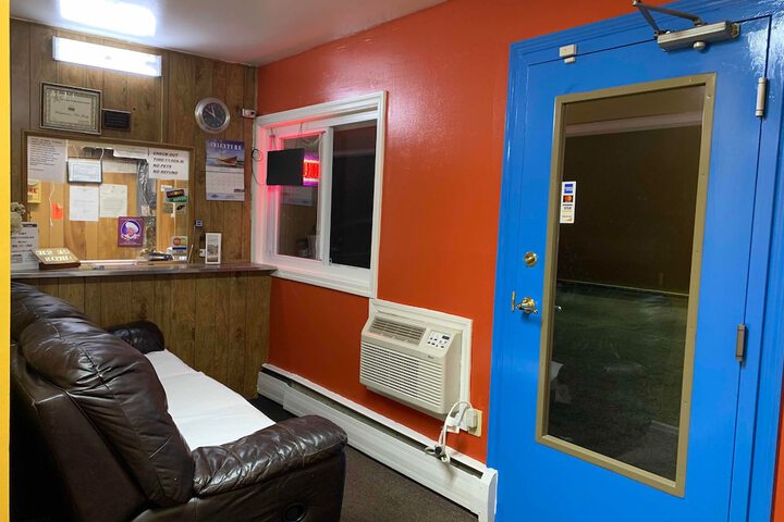 Scottish Inns - thumb 4