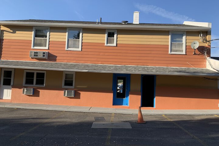 Scottish Inns - thumb 1