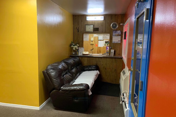 Scottish Inns - thumb 3