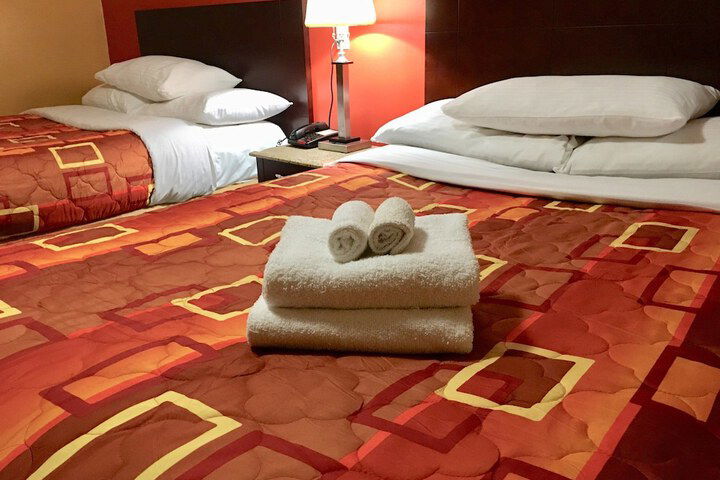 Scottish Inns - thumb 7