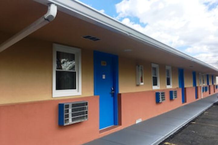 Scottish Inns - thumb 0