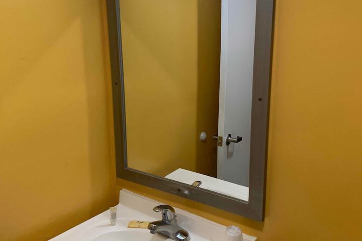 Scottish Inns - thumb 5