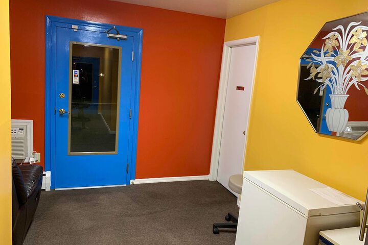 Scottish Inns - thumb 2