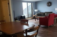 Pilgrim Sands on Long Beach