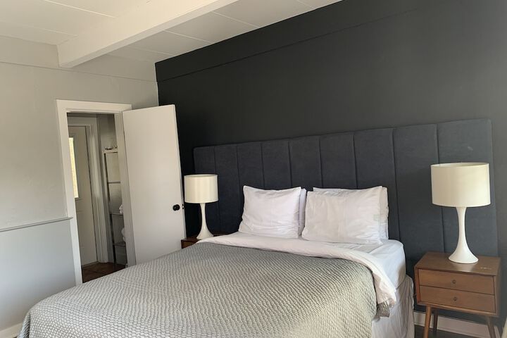 Blue Star Motel - thumb 2