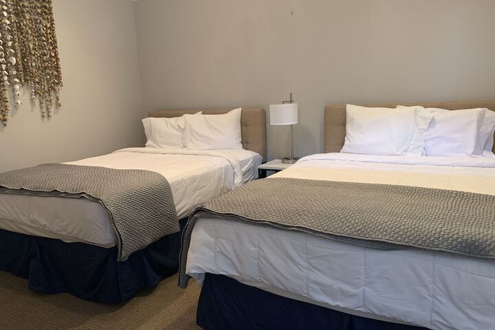 Blue Star Motel - thumb 6