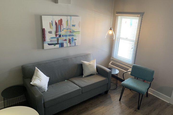 Blue Star Motel - thumb 5