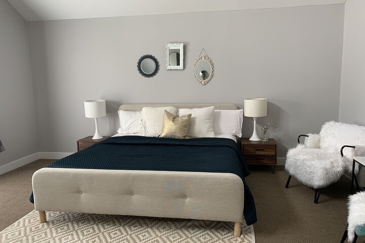 Blue Star Motel - thumb 7