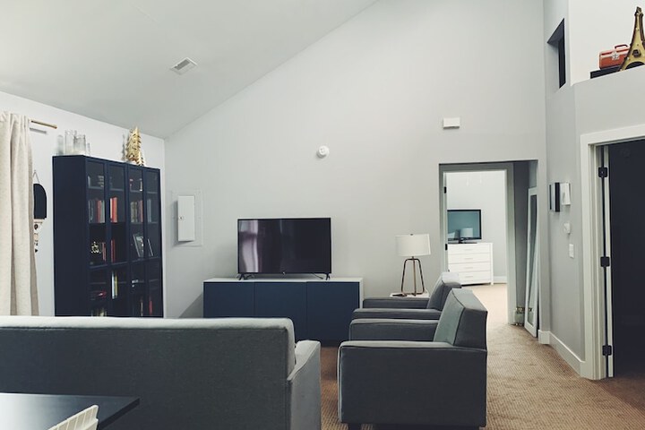 Blue Star Motel - thumb 4