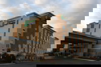 Holiday Inn Express Toledo North an IHG Hotel