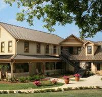 The Smith House - Accommodation Michigan