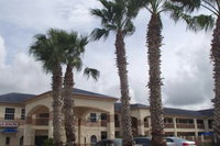 Book Cities Accommodation Vacations, Accommodation Michigan Accommodation Michigan