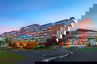 Cleveland Marriott East