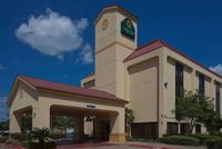 La Quinta Inn  Suites by Wyndham Houston Stafford Sugarland