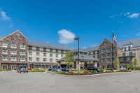 Book Cities Accommodation Vacations, Accommodation Michigan Accommodation Michigan