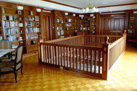 Book Cities Accommodation Vacations, Accommodation Michigan Accommodation Michigan