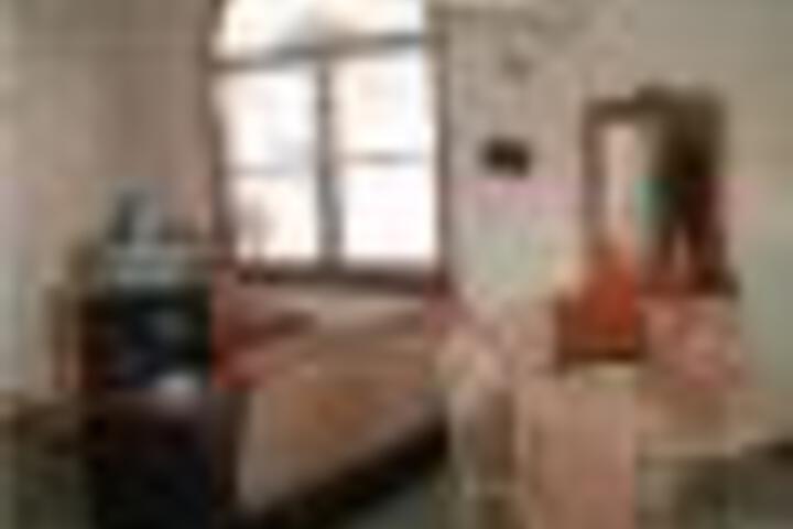 Blue Gull Inn - thumb 3