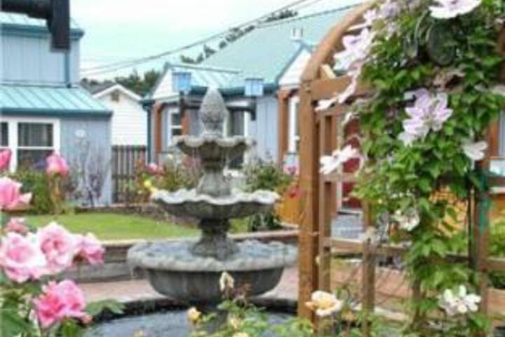 Blue Gull Inn - thumb 0