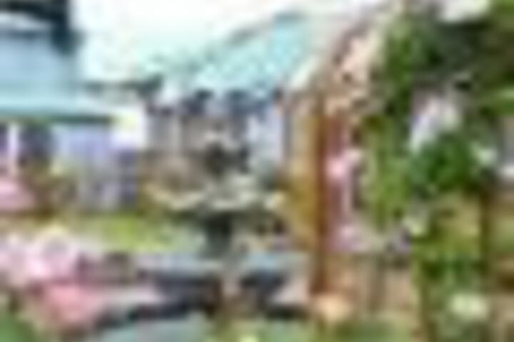 Blue Gull Inn - thumb 4