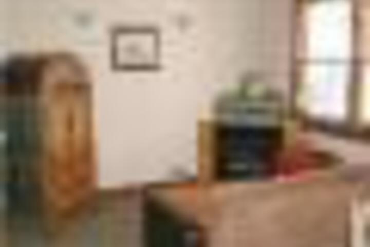 Blue Gull Inn - thumb 6