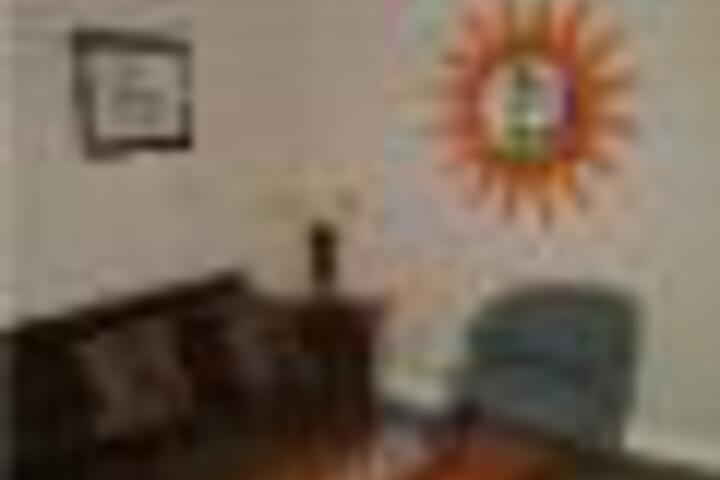 Blue Gull Inn - thumb 5