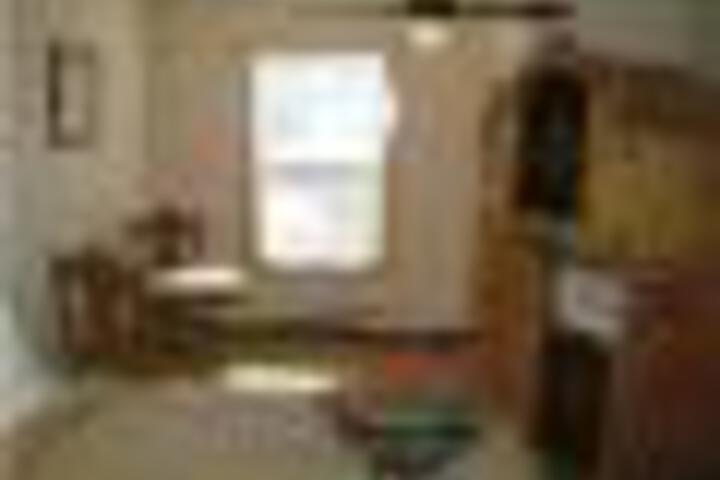 Blue Gull Inn - thumb 2