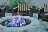 Book Cities Accommodation Vacations, Accommodation Michigan Accommodation Michigan