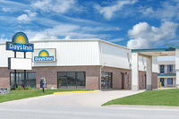 Days Inn Emporia