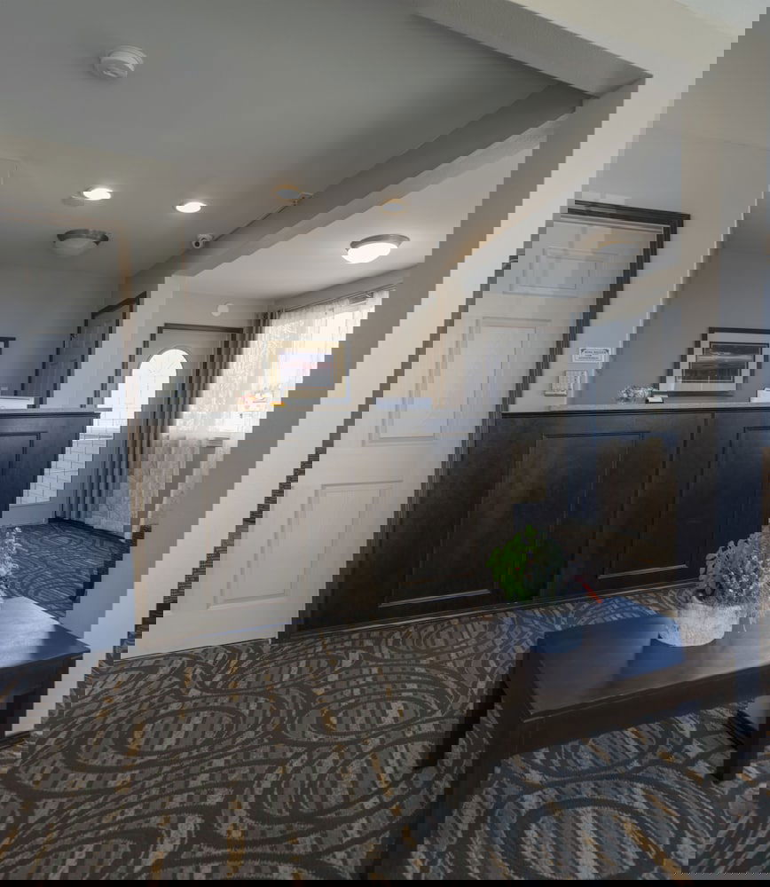 Sunrise Inn Villas And Suites - thumb 3