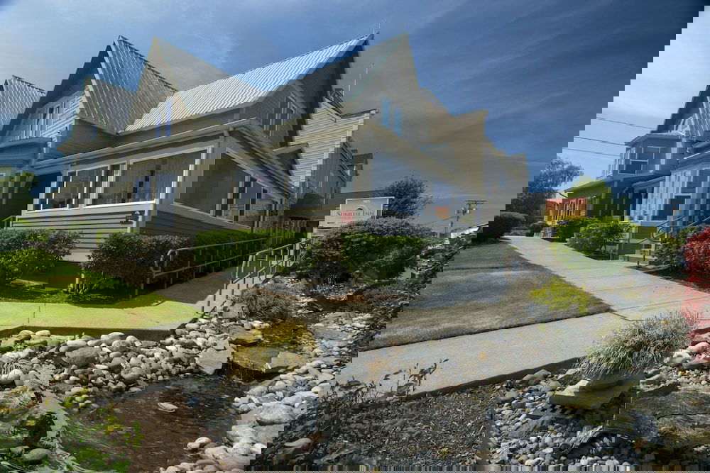 Sunrise Inn Villas And Suites - thumb 2