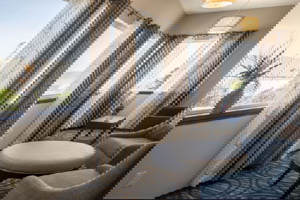 Sunrise Inn Villas And Suites - thumb 6