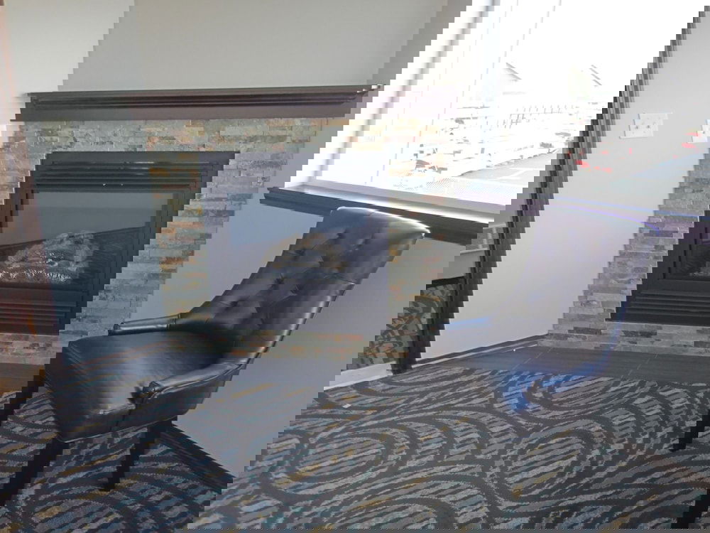 Sunrise Inn Villas And Suites - thumb 4