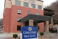 Book Cities Accommodation Vacations, Accommodation Michigan Accommodation Michigan