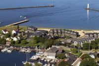 Book Cities Accommodation Vacations, Accommodation Michigan Accommodation Michigan