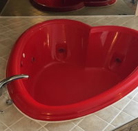 Sea Palace Inn - Accommodation Michigan