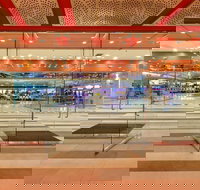 Grand Sierra Resort and Casino - Accommodation Michigan