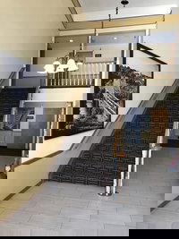 Super 8 by Wyndham Athens