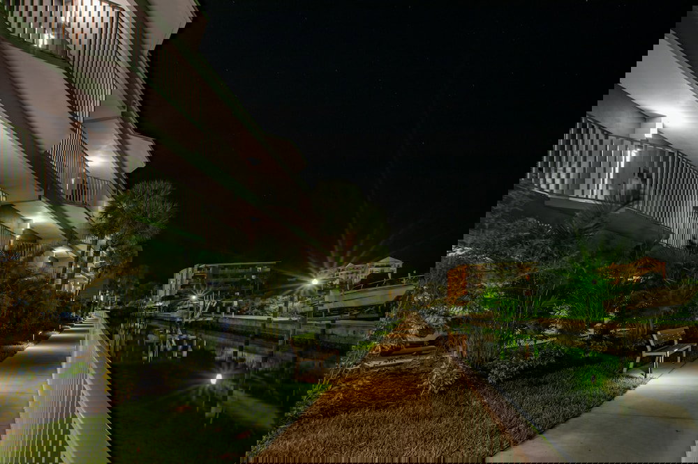 Legacy Vacation Resorts - Indian Shores - thumb 0