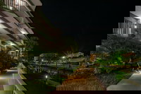 Legacy Vacation Resorts - Indian Shores