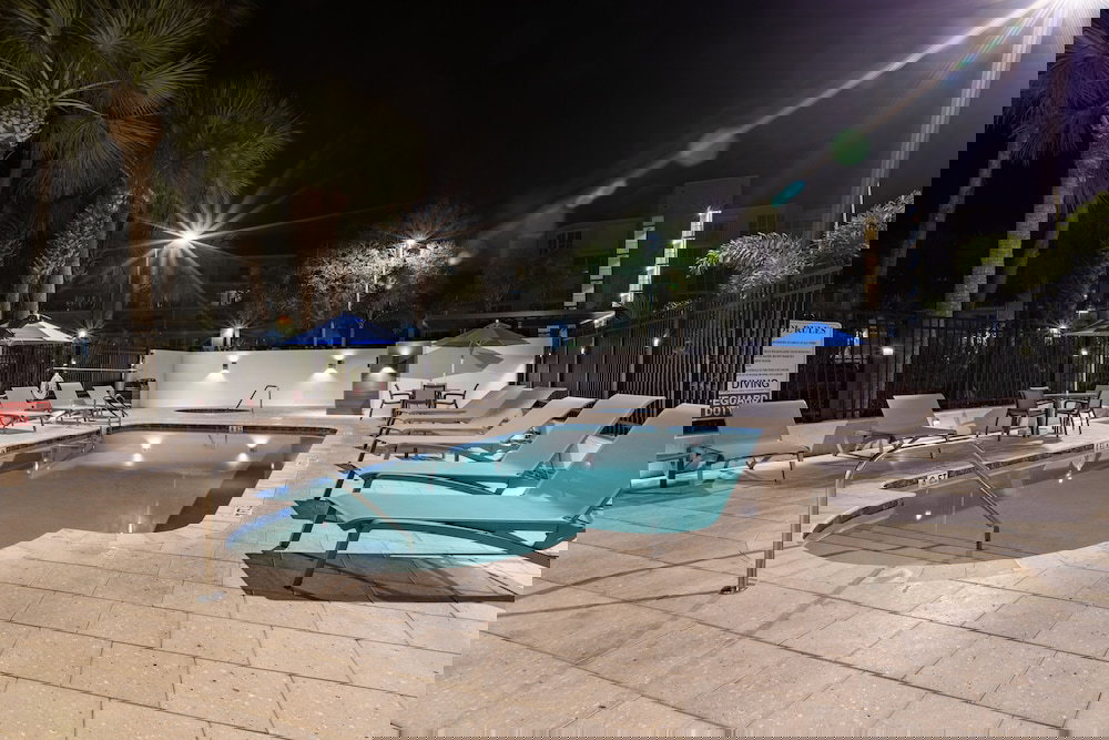 Legacy Vacation Resorts - Indian Shores - thumb 4