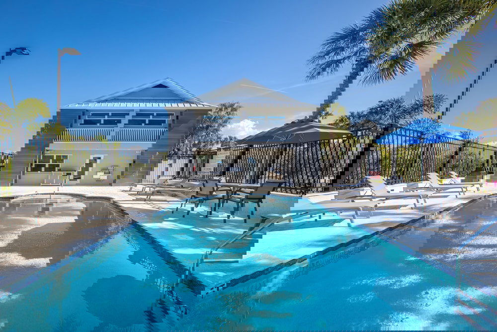 Legacy Vacation Resorts - Indian Shores - thumb 6