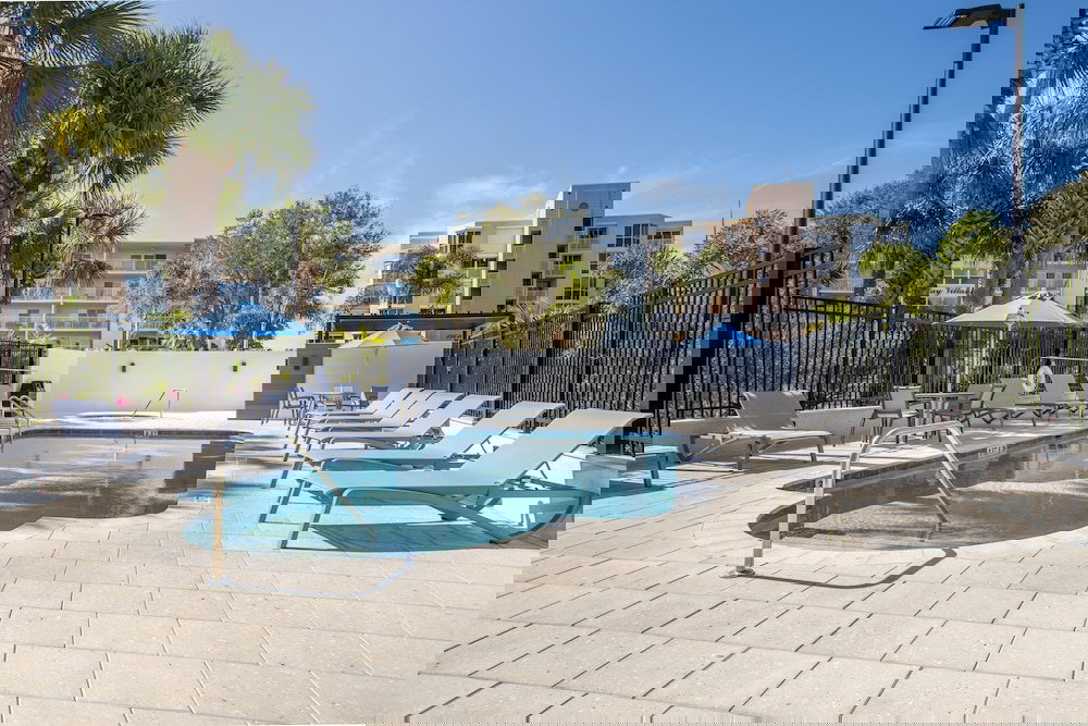 Legacy Vacation Resorts - Indian Shores - thumb 5