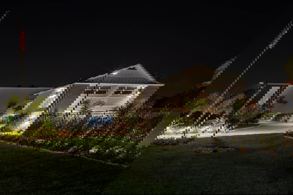 Legacy Vacation Resorts - Indian Shores - thumb 2