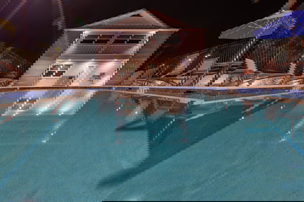 Legacy Vacation Resorts - Indian Shores - thumb 3