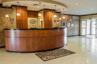 Book Cities Accommodation Vacations, Accommodation Michigan Accommodation Michigan