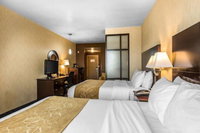 Book Cities Accommodation Vacations, Accommodation Michigan Accommodation Michigan