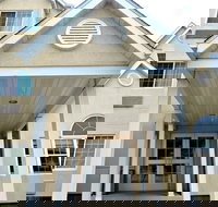 Microtel Inn  Suites by Wyndham Mankato - Accommodation Michigan