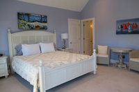 Falmouth Heights Motor Lodge