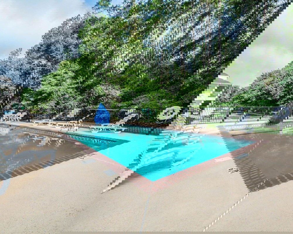 Quality Inn Bainbridge - thumb 4