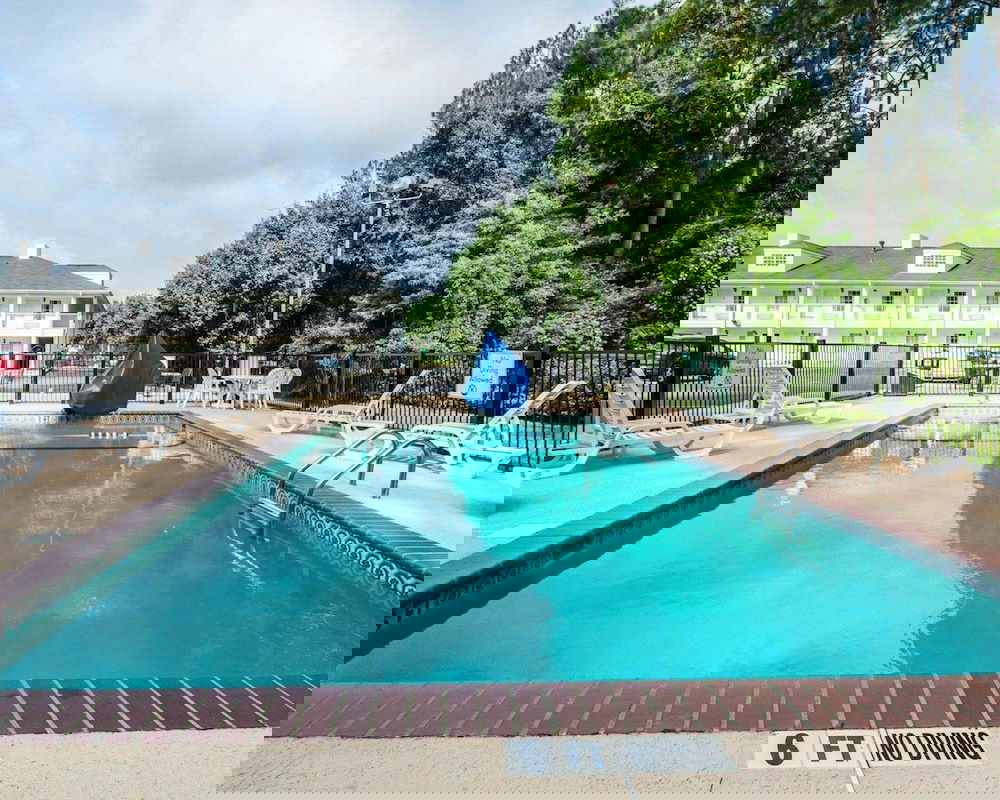 Quality Inn Bainbridge - thumb 2